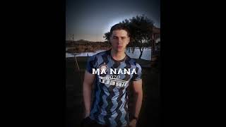 Mananaspeed Up
