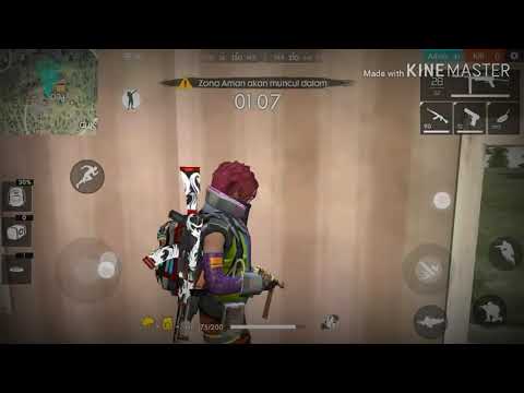 Suliyana Bohoso Moto Lirik Dan Terjemahan Youtube