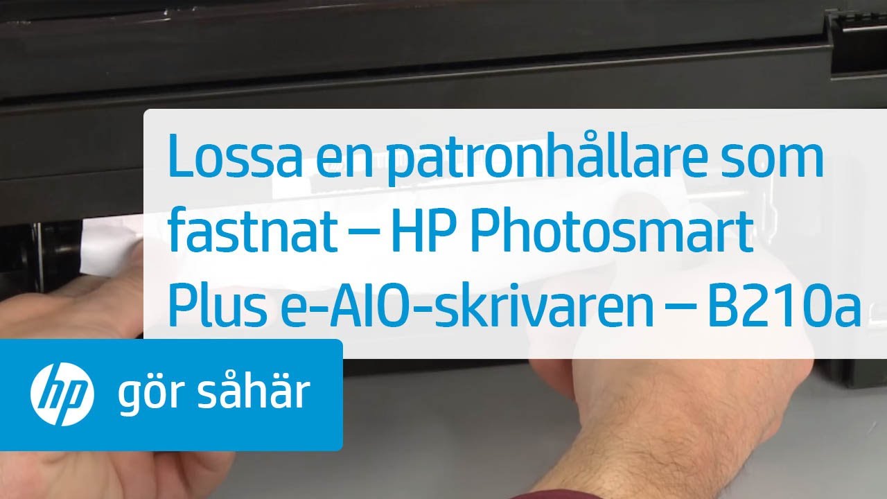 HP Photosmart C6380 review: HP Photosmart C6380 - CNET