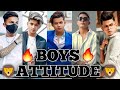 🔥Im a rider🔥 |🔥Satisfya Song Full Tik Tok🔥 | 🔥Boys Attitude🔥| 🔥Best Friend🔥 @Rupesh Trending