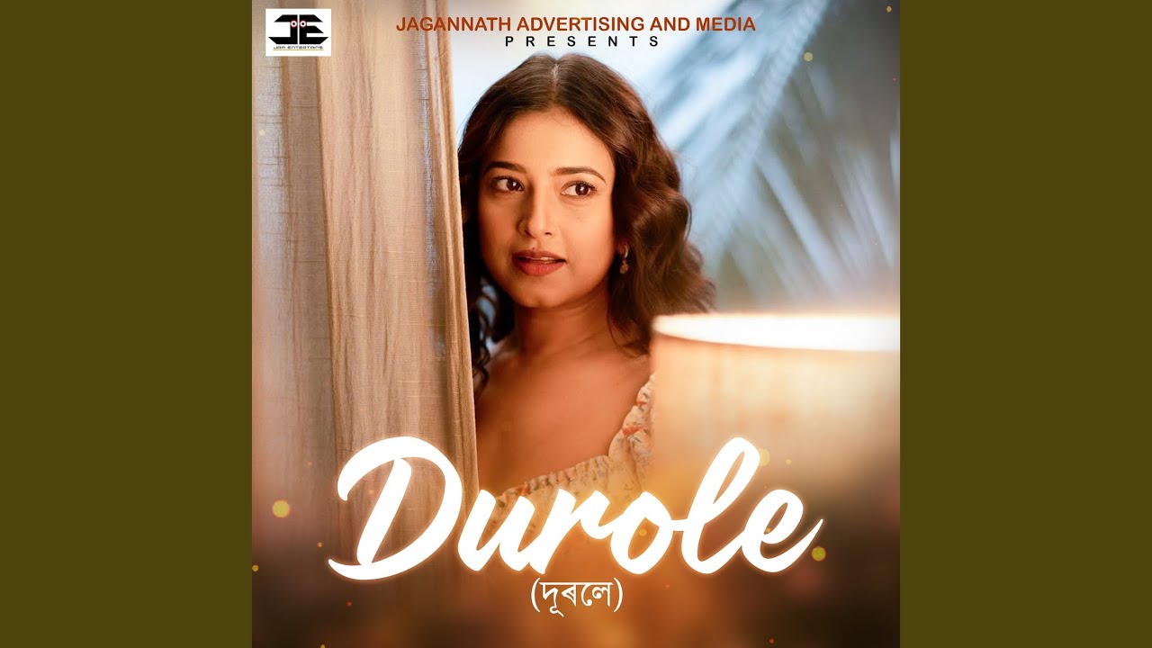 Watch Durole on YouTube Watch Durole on YouTube