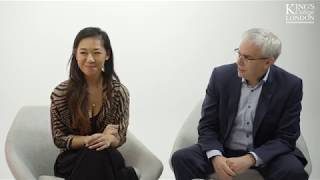 Principals Vlog   Service