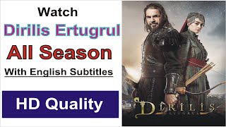 Download and Watch Turkish series online with English subtitles | turkey tv series in HD quality screenshot 2