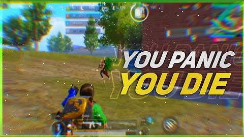 MORTALS 🔥| BGMI MONTAGE | SAMSUNG A3,A5,A6,A7,J2,J5,J7,S5,S6,S7,59,A10,A20,A30,A50,A70