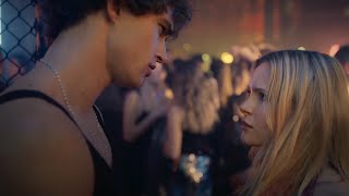 Love Me Love Me Official Trailer Amazon Prime