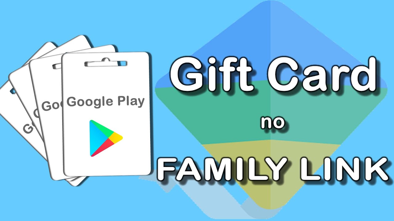 Family Link controle da famíl. – Apps no Google Play