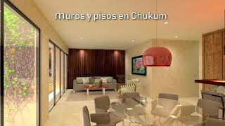 Torre Kiwi By Oasis Divian