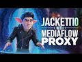 How To Avoid RealDebrid Multiple IP Bans With Jackettio And Mediaflow Proxy