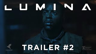 LUMINA (2024) | Official Trailer 2 | Back In Theaters September 20