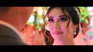 видео: Уйлену той Айбек & Альбина  07.11.2023 картинка: Уйлену той Айбек & Альбина  07.11.2023