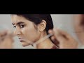 Ninaivo Oru Paravai Tamil Movie   Menaminiki Song,   ,   Hari Baskar   ,song with you