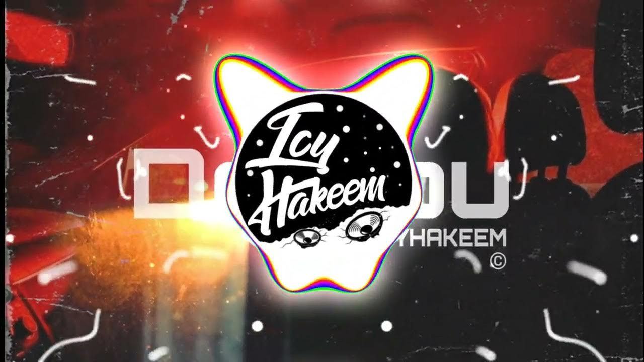 ICYHAKEEM Do you (w/sxber ) YouTube