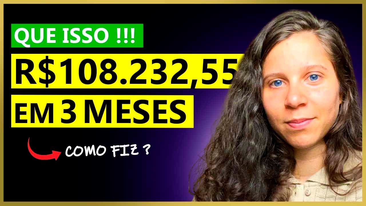 EX-PROFESSORA MONETIZA CANAL EM 1 SEMANA E LUCRA 100K+ APÓS ENTRAR NA CHANNELS | ChannelsCast #156