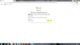 create a facebook login page with only html code  | for begineer level @codestudyindian13114