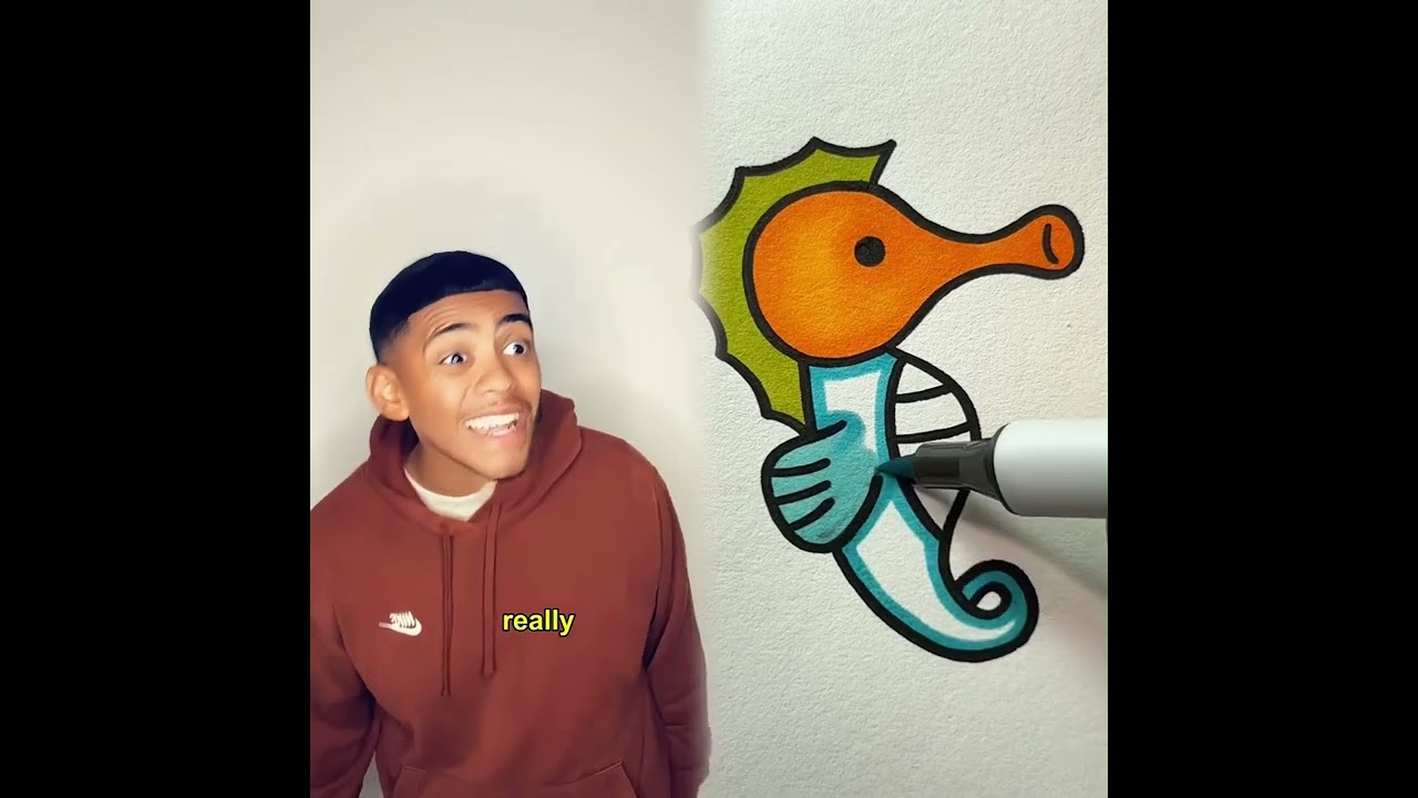 🤣👌👌👌2025 pov Must-Watch Crazy Clips Compilation #humor #fypシ #pov #fyp #foryou 😍😜