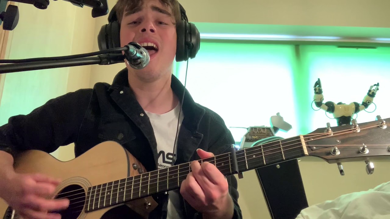 Year 3000 busted cover youtube