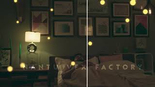 Particlesfx - Nuke Compositing Reel Cg Kalvi