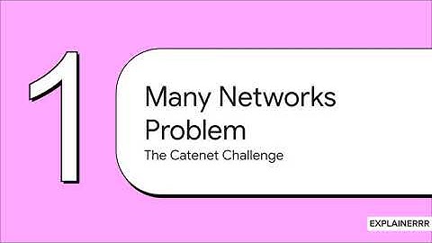 IP Protocol Explained: The Origins of Internet Networking (RFC 791 Breakdown)