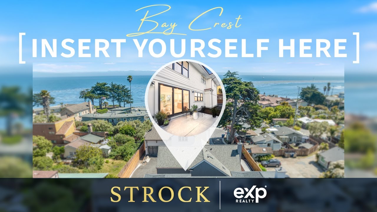 To The Bay Crest Properties 130 Bay Crest Rd Lot 8 YouTube