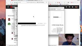 How many Video Audits to Get a SEO Client