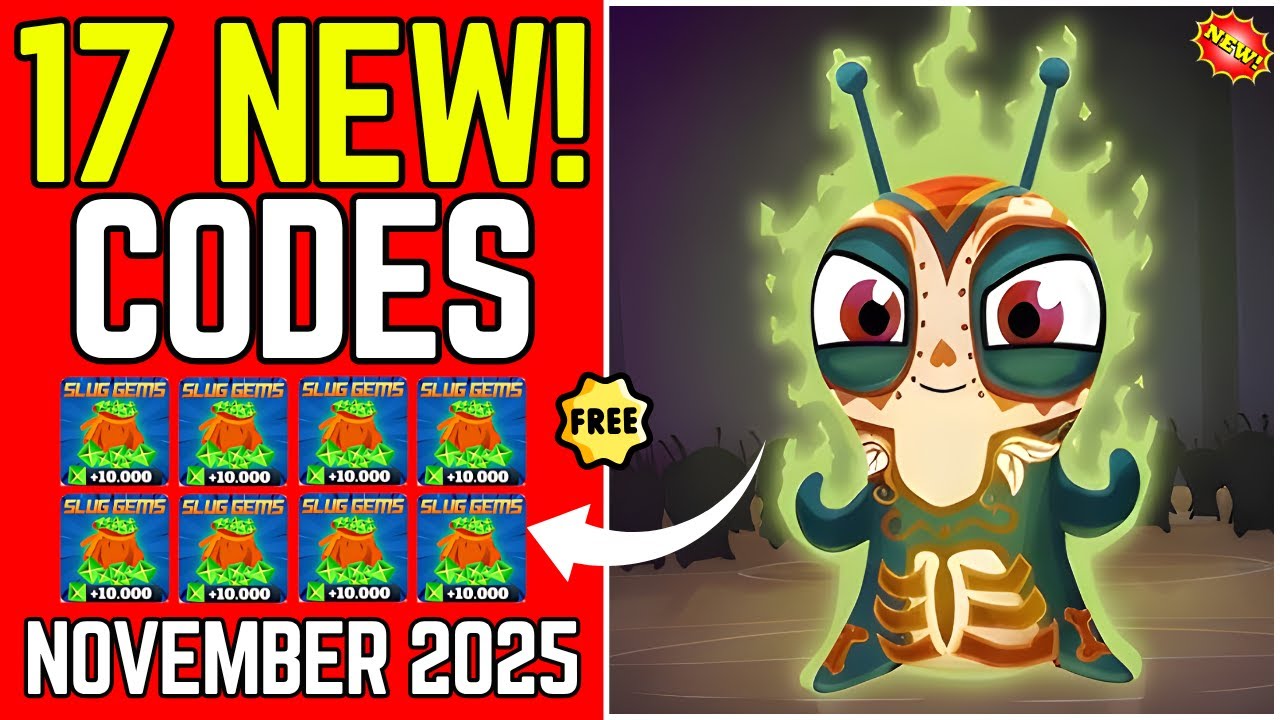 ⚡НОЯБРЬСКИЕ КОДЫ⚡ ИСПОЛЬЗУЙТЕ 2 КОДОВ КУПОНА ️НОЯБРЬ 2025 - ИСПОЛЬЗУЙТЕ 2 КОДА АКТИВАЦИИ 2025