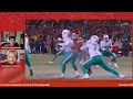 Let's Talk Chiefs and Dolphins