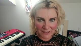 Circle of Light Episode 21 featuring Craig Calhoun