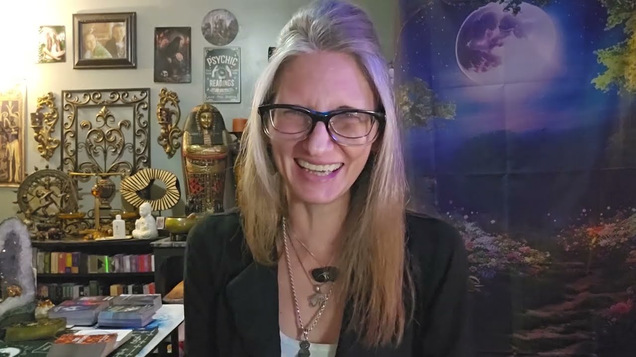 Predators/Secret Org/Theft/Family Cover-up/Court/Inheritance