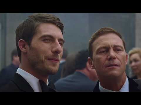 Earthtastrophe - Trailer