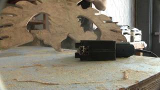Ben Kellgren - Solid Bikes Props #72 Commercial