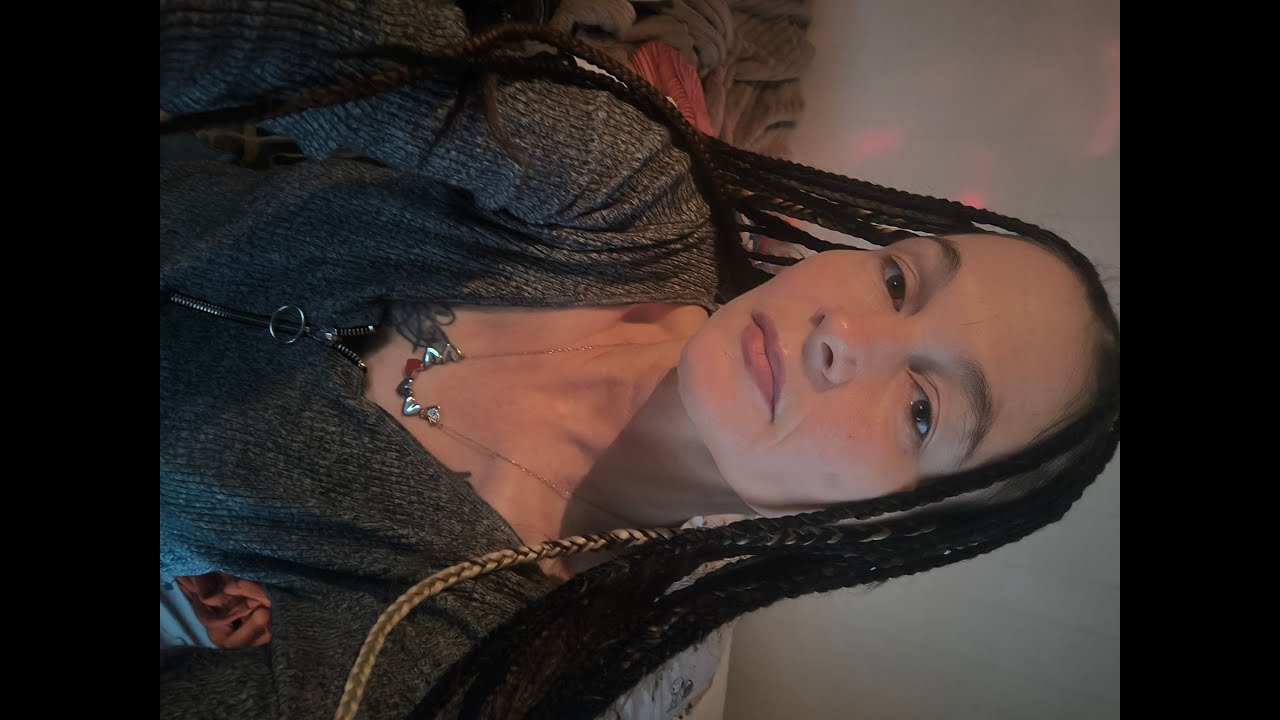 State of Decay  2, Dread Zone!!