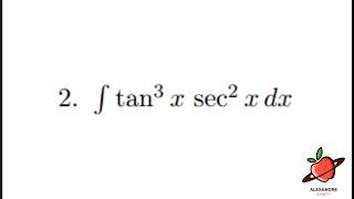 Integral 02