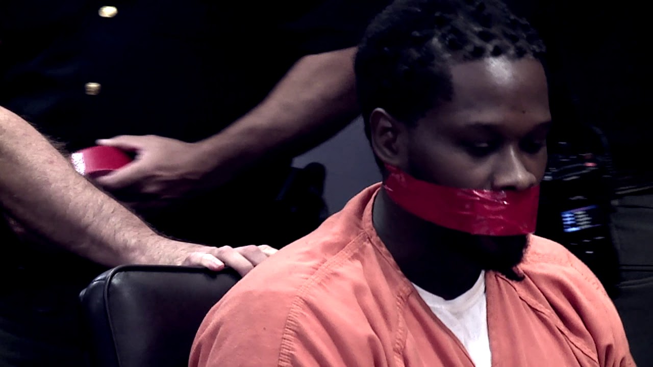 Duct Tape rap video YouTube