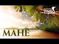 Mahe  travel guide  travels  mahe tourist places  travel vlogs  tour information