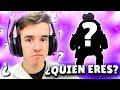 ¿QUÉ BRAWLER ERES DE BRAWL STARS?