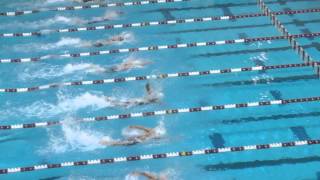 2014 Texas A&M Invite women 50fr prelims 21 81