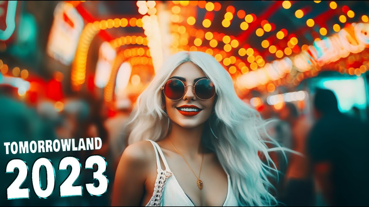 Музыка лето 2023 слушать. Tomorrowland 2023 Music Festival. Музыка летний микс 2023. Tiger Summer Fest 2023. Infinity Summer Music Mix 2023 - best of Deep House Music | House Music | Summer Music.