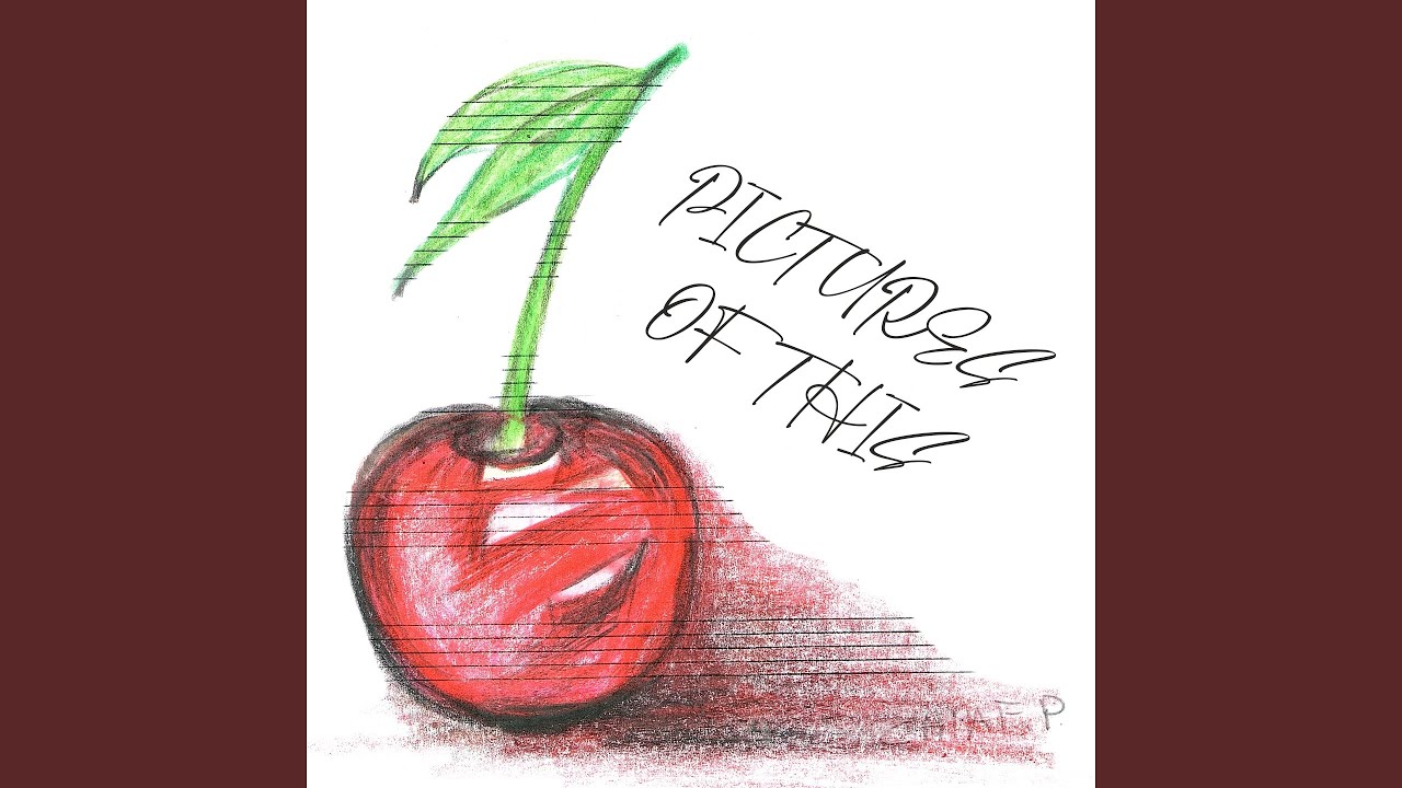 Guarda Take control su YouTube Guarda Take control su YouTube