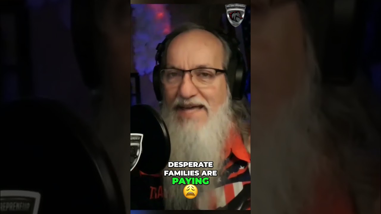 AI Escape Plan: Earn Extra Money This Holiday #shorts