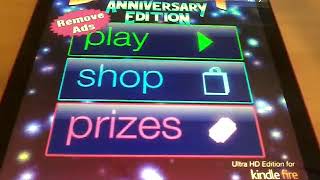 Ball hop screenshot 5