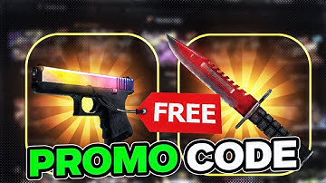 NEW PROMO CODE = FREE DOUBLE REWARD! 🔥 (Hellcase Promo Code 2025)