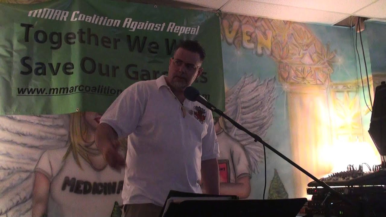 RAW Footage Vape on the Lake