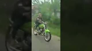 Download Lagu queen rx king#shorts#shortvideo#shortsyoutube MP3