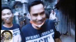 ako ay singko🖐️long live magic five 🖐️BROTHERHOOD ASSOCIATION INC. NCC