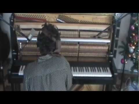 imagine---john-lennon-(leblanc-tribute)