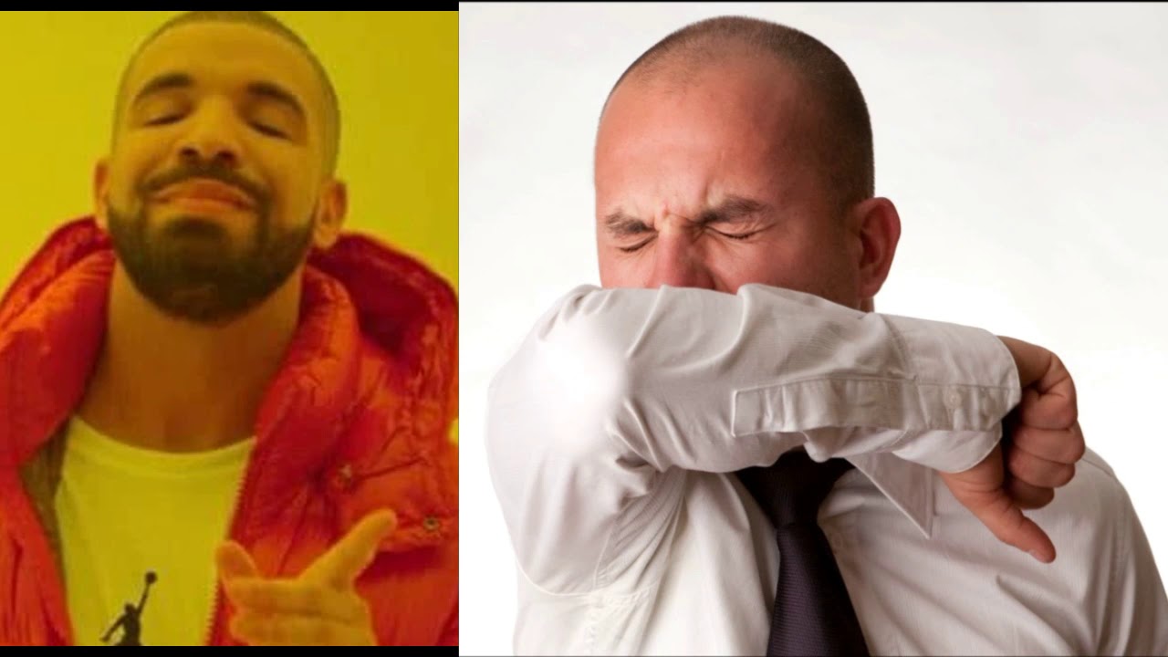 Coronavirus Tips and Tricks