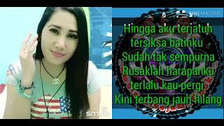 ASMARA Duet karaoke