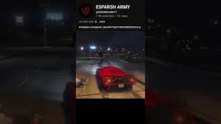 GTA V GAMEPLAY #gta5