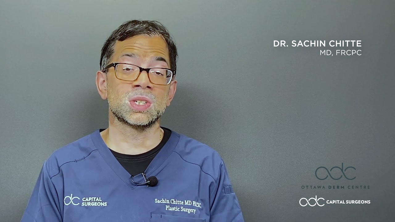 What are the Risks of the Breast Augmentation? | Ottawa Derm Centre