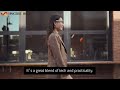 Rokid AR Glasses